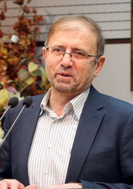 نتایج م...